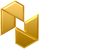 Tax Savings Advisors